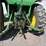 john-deere-4230-image-18