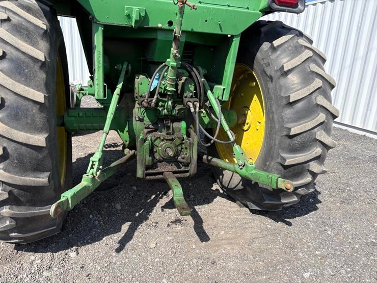 john-deere-4230-image-18