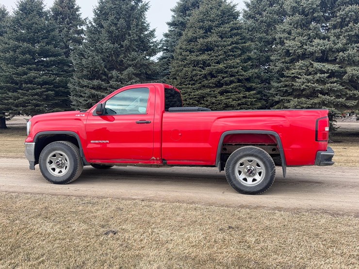 2016-gmc-sierra-1500-image-7