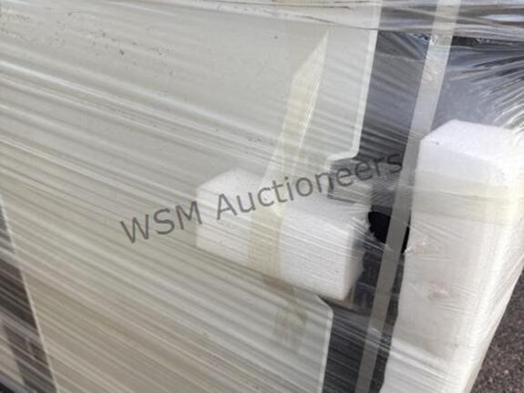 mobile-toilet-unit-image-8