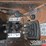 2017-jcb-510-56-image-71