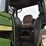 john-deere-4630-image-14
