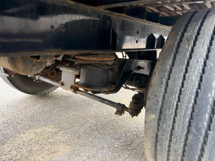 2021-deloupe-53-ft-quad/a-walking-floor-trailer-2d-image-44