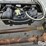 2012-ford-f550-xl-image-15