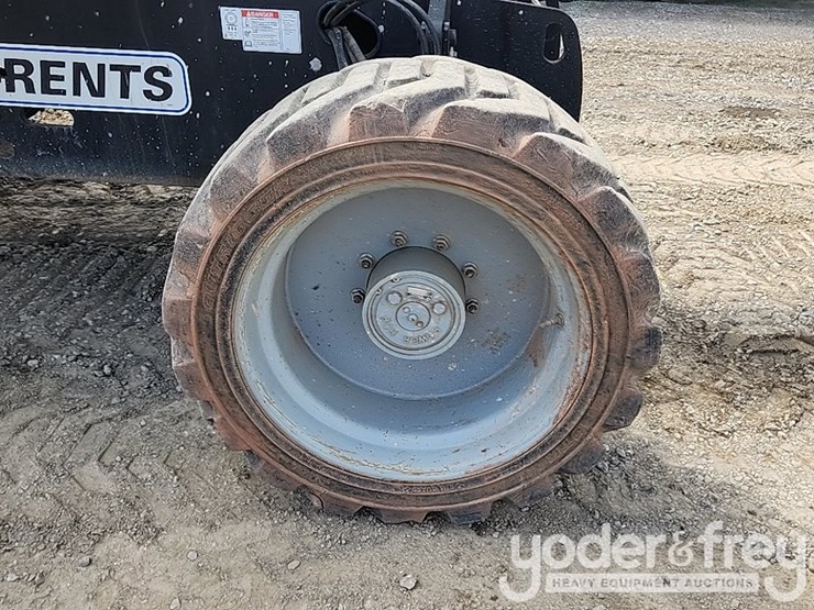 2016-genie-s60x-image-11