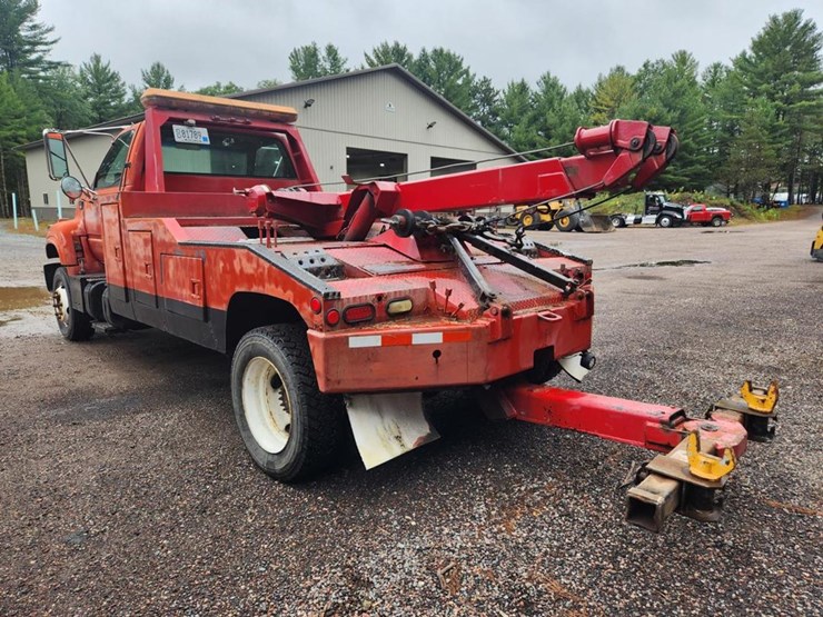 1998-caterpillar-3116-image-2