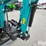2026-cfg-industry-mh12rx-image-15