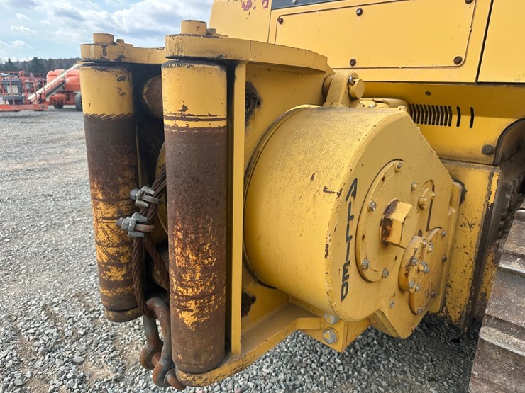 2006-deere-750j-lgp-image-39