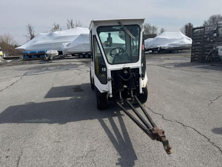 1996-trackless-mt5t-image-3