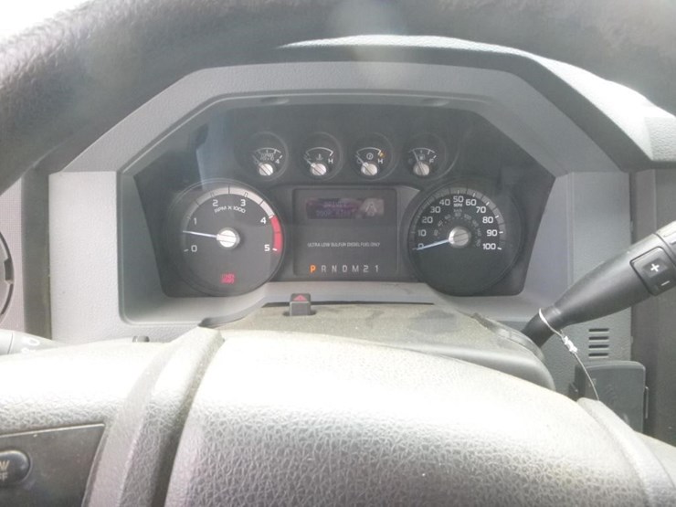 2015-ford-f450-image-23