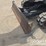 2021-bobcat-e35-image-22