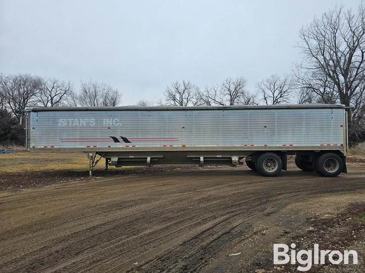 1996-timpte-grain-trailer-image-8