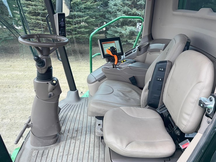 2023-john-deere-s780-image-42