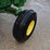 john-deere-4555-image-10