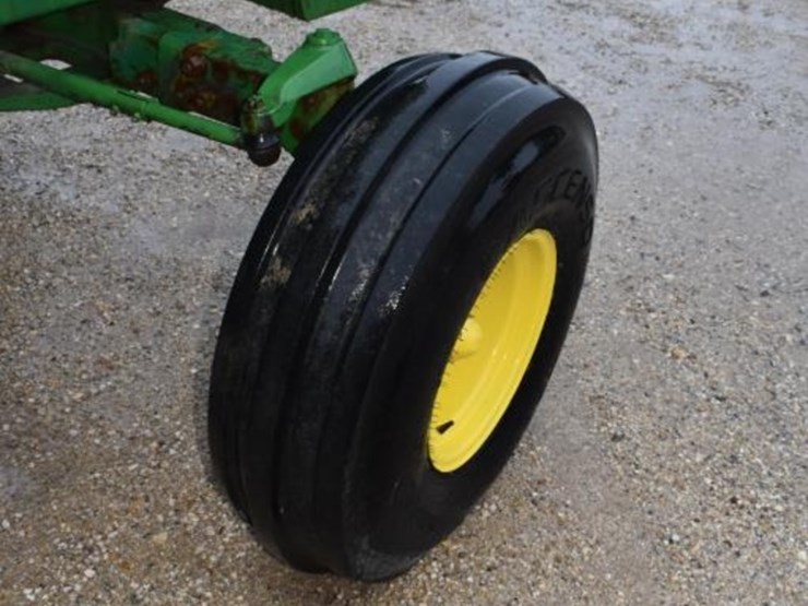 john-deere-4555-image-10