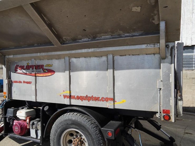 equipter-rb4000-image-19