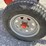 #1403-•-kuhn-speedrake-sr-112-image-9