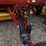 new-holland-roll-belt-560-image-3