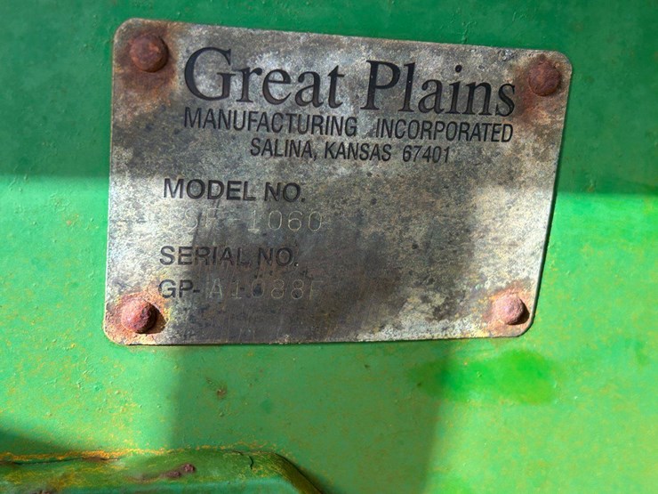 great-plains-tsf1060-image-14