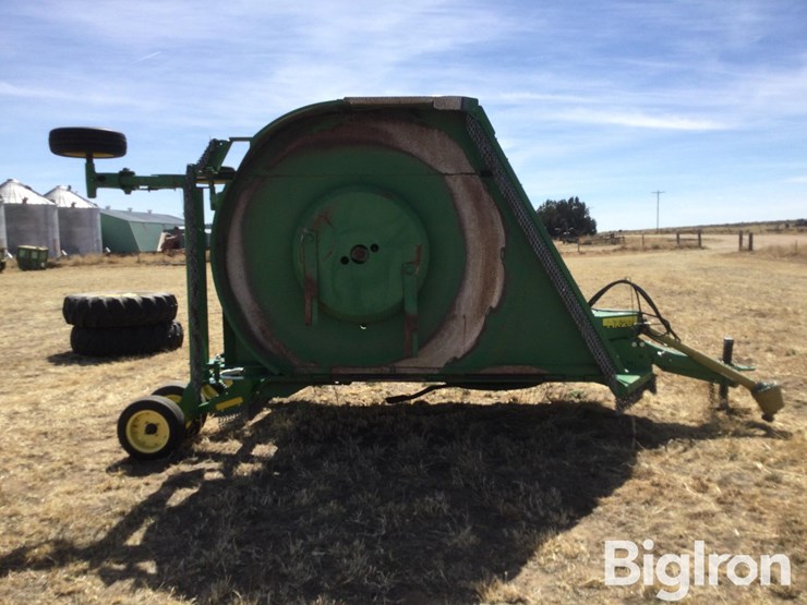 2018-john-deere-hx20-image-4