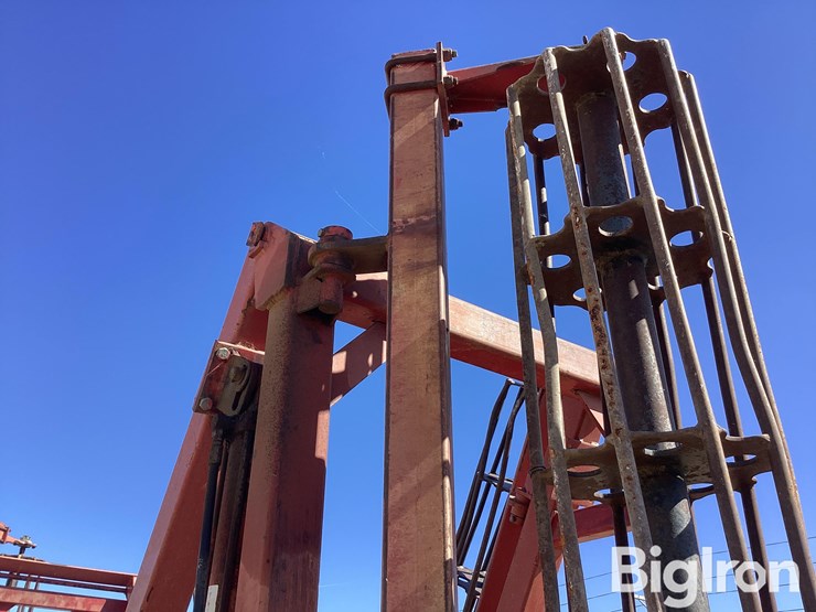 sunflower-7250-45-image-15