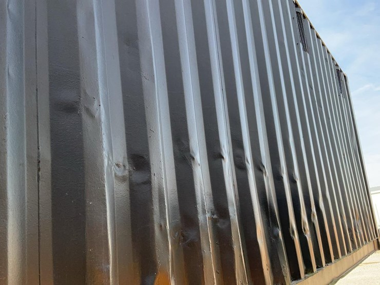 1997-hyundai-53-image-31