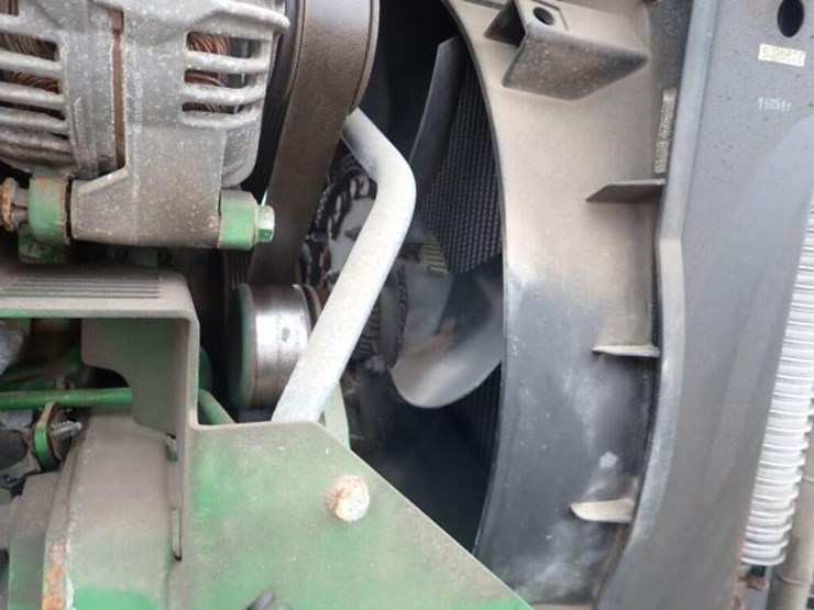 2016-john-deere-5085e-image-31