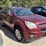 2010-chevrolet-equinox-image-3