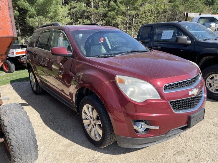 2010-chevrolet-equinox-image-3