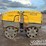 2019-wacker-neuson-rtlx-sc3-image-2