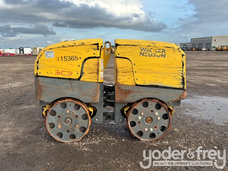 2019-wacker-neuson-rtlx-sc3-image-2