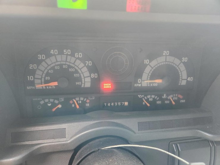 1998-caterpillar-3116-image-63