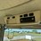 2016-john-deere-8345r-image-33