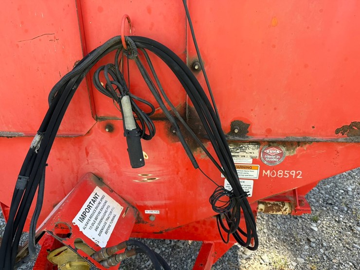 kuhn-knight-3125-image-11