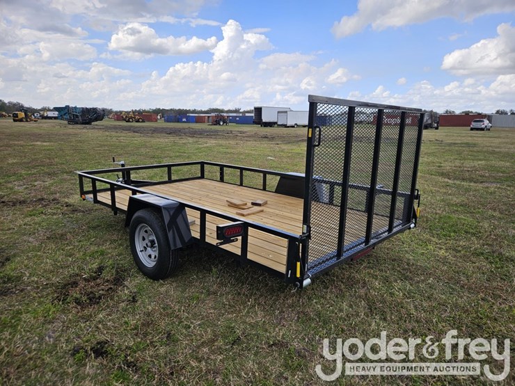 unused-2026-amo-a612gxn-image-3