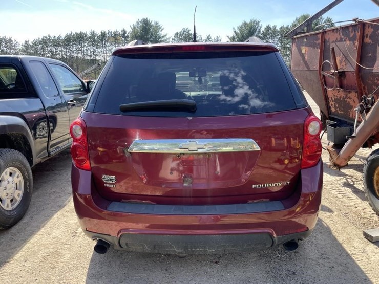 2010-chevrolet-equinox-image-6