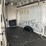 2020-ford-transit-image-11