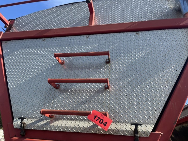 #1704-•-2006-abs-rc5-live-bottom-trailer-image-17