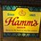 hamm's-beer-born-in-the-land-of-sky-blue-waters-image-2
