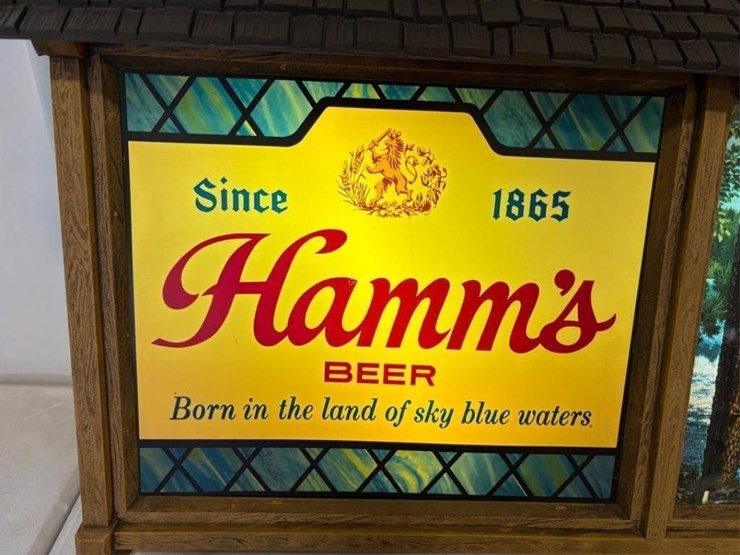 hamm's-beer-born-in-the-land-of-sky-blue-waters-image-2