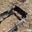 john-deere-1770nt-image-16