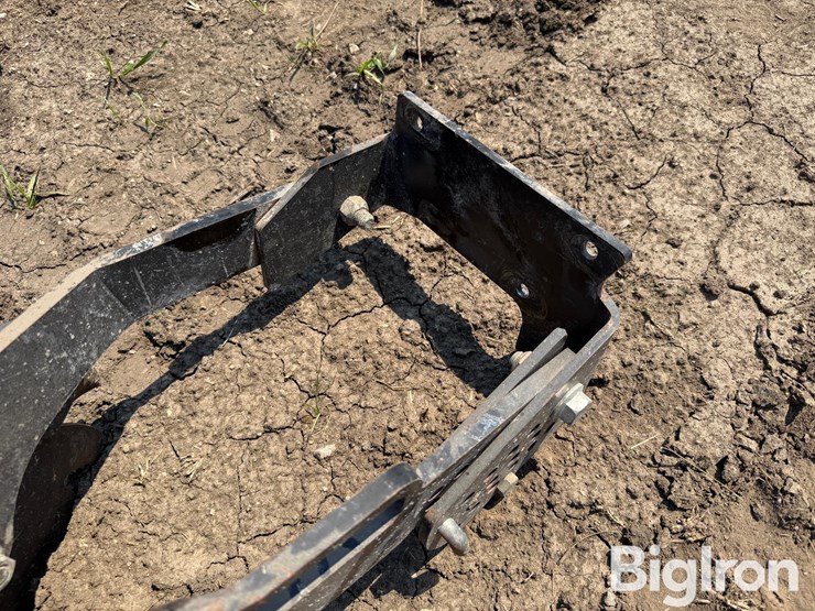 john-deere-1770nt-image-16