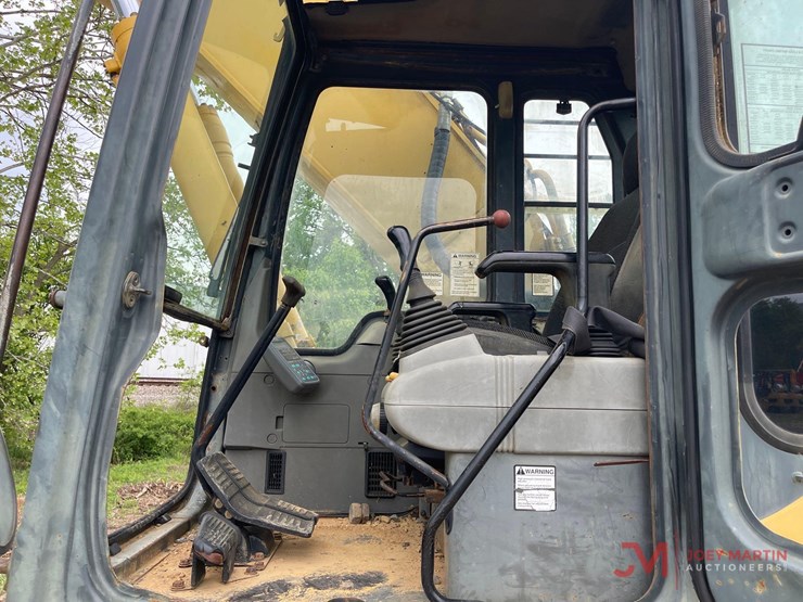 komatsu-pc300-lc-6lc-image-42