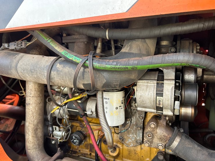 sky-trak-10543-image-45