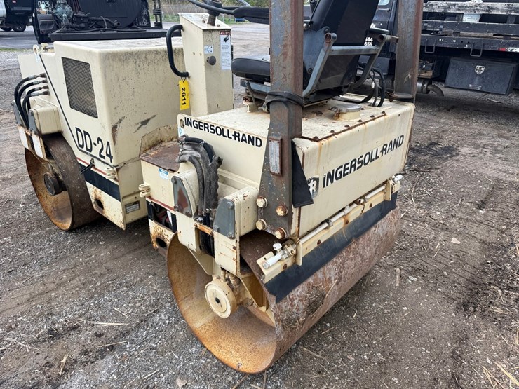 ingersoll-rand-dd24-image-12