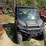 polaris-ranger-900-xp-image-2