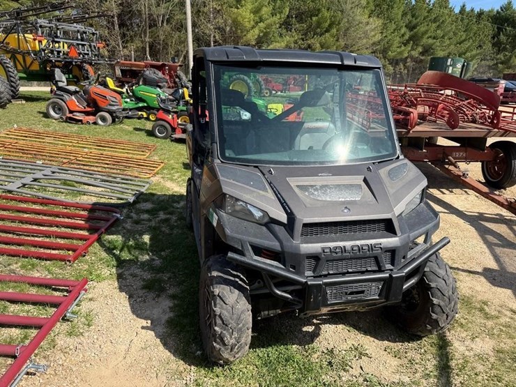 polaris-ranger-900-xp-image-2