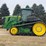 2024-john-deere-9rt-590-tractor-image-8
