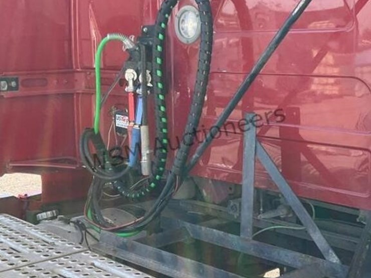 2022-volvo-vnl-760-t/t-image-12