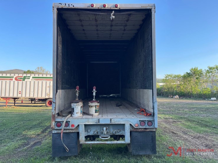 1990-strick-trailer-image-10